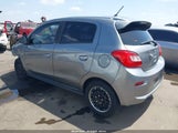 Mitsubishi Mirage Es ML32A3HJ1JH009929 снимка