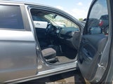 Mitsubishi Mirage Es ML32A3HJ1JH009929 снимка