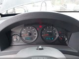 Jeep Grand Cherokee Laredo 1J4GR48K76C190740 снимка
