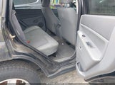 Jeep Grand Cherokee Laredo 1J4GR48K76C190740 снимка
