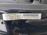 Jeep Grand Cherokee Laredo 1J4GR48K76C190740 снимка