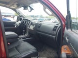 Toyota Tundra Limited 5.7L V8 5TFHW5F16AX149505 photo