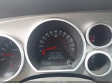 Toyota Tundra Limited 5.7L V8 5TFHW5F16AX149505 снимка