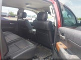 Toyota Tundra Limited 5.7L V8 5TFHW5F16AX149505 fotografie