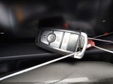 Ford Escape St-Line 1FMCU0MN0SUB30763 снимка