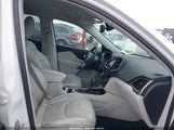Jeep Cherokee Limited Fwd 1C4PJLDB4KD448147 fotografie