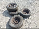 Dodge Grand Caravan Express 2D4RN4DG1BR722662 снимка