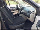 Dodge Grand Caravan Express 2D4RN4DG1BR722662 fotografie