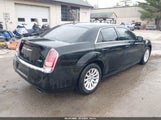 Chrysler 300 2C3CCAAG7EH156677 fotografie