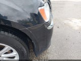 Chrysler 300 2C3CCAAG7EH156677 снимка