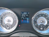 Chrysler 300 2C3CCAAG7EH156677 photo