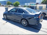 Acura Tsx JH4CL96938C008164 снимка