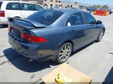 Acura Tsx JH4CL96938C008164 снимка