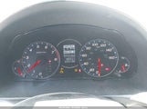 Acura Tsx JH4CL96938C008164 снимка