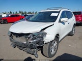 Nissan Rogue Sv 5N1AT2MVXEC782693 снимка