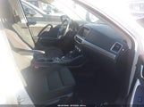 Mazda Cx-5 Touring JM3KE4CY9G0883150 снимка