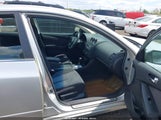 Nissan Altima 2.5 S 1N4AL21E38C172556 photo