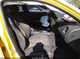 Dodge Charger R/T Scat Pack Rwd 2C3CDXGJ6HH631906 снимка