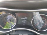 Dodge Charger R/T Scat Pack Rwd 2C3CDXGJ6HH631906 снимка