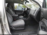 Chevrolet Colorado Wt 1GCGTBE35G1229153 снимка