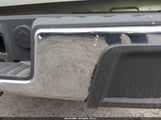 Chevrolet Colorado Wt 1GCGTBE35G1229153 снимка