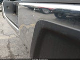 Chevrolet Colorado Wt 1GCGTBE35G1229153 снимка