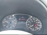 Nissan Altima 2.5/2.5 S/2.5 Sl/2.5 Sr/2.5 Sv 1N4AL3AP1GC137441 photo