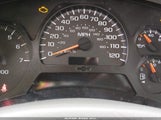 Chevrolet Trailblazer Ext Ls 1GNET16S356103291 снимка