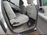 Chevrolet Trailblazer Ext Ls 1GNET16S356103291 снимка