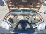 Hyundai Santa Fe Gls/Lx KM8SC13D13U469711 снимка