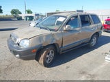 Hyundai Santa Fe Gls/Lx KM8SC13D13U469711 снимка