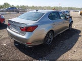Lexus Gs 350 JTHCE1BLXFA009852 снимка