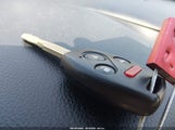 Honda Accord 2.4 Se 1HGCP2F64CA235792 photo