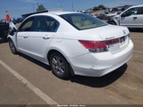Honda Accord 2.4 Se 1HGCP2F64CA235792 photo