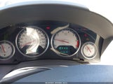 Dodge Grand Caravan Sxt 2D4RN5D18AR125296 снимка