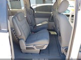 Dodge Grand Caravan Sxt 2D4RN5D18AR125296 снимка