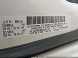 Dodge Grand Caravan Sxt 2D4RN5D18AR125296 fotografie