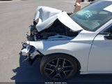 Honda Civic Sport Touring 19XFL1G85RE029744 photo
