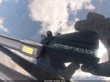 Mazda Cx-9 Grand Touring JM3TCBDY1M0530670 photo