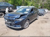 Mazda Cx-9 Grand Touring JM3TCBDY1M0530670 photo