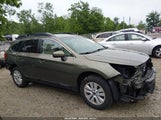 Subaru Outback 2.5I Premium 4S4BSACC4J3240257 снимка