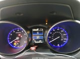 Subaru Outback 2.5I Premium 4S4BSACC4J3240257 снимка
