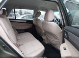 Subaru Outback 2.5I Premium 4S4BSACC4J3240257 снимка