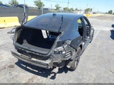 Honda Civic Sport 2HGFE2F5XNH510287 снимка