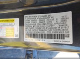 Honda Civic Sport 2HGFE2F5XNH510287 снимка