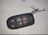 Jeep Compass Sport 4X4 3C4NJDAB1MT504284 снимка