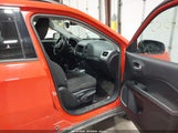 Jeep Compass Sport 4X4 3C4NJDAB1MT504284 снимка