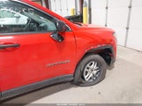 Jeep Compass Sport 4X4 3C4NJDAB1MT504284 снимка