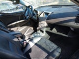 Nissan Maxima 3.5 Se 1N4BA41E65C829769 photo