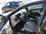 Kia Forte Ex KNAFU4A27B5406754 снимка